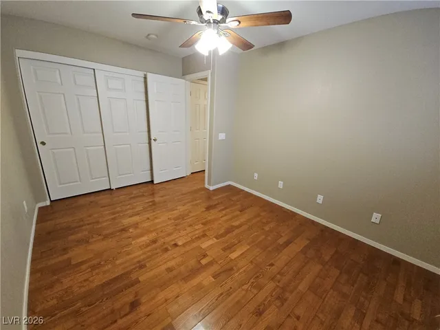 $2,050 | 2156 Sunset Vista Avenue, Henderson, NV 89052