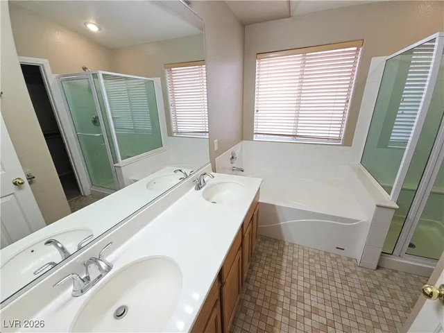 $2,050 | 2156 Sunset Vista Avenue, Henderson, NV 89052