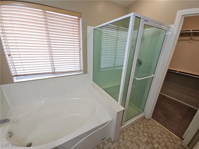 $2,050 | 2156 Sunset Vista Avenue, Henderson, NV 89052