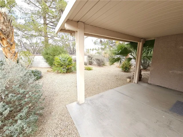 $2,050 | 2156 Sunset Vista Avenue, Henderson, NV 89052