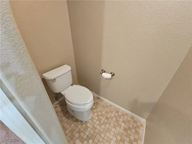 $2,050 | 2156 Sunset Vista Avenue, Henderson, NV 89052