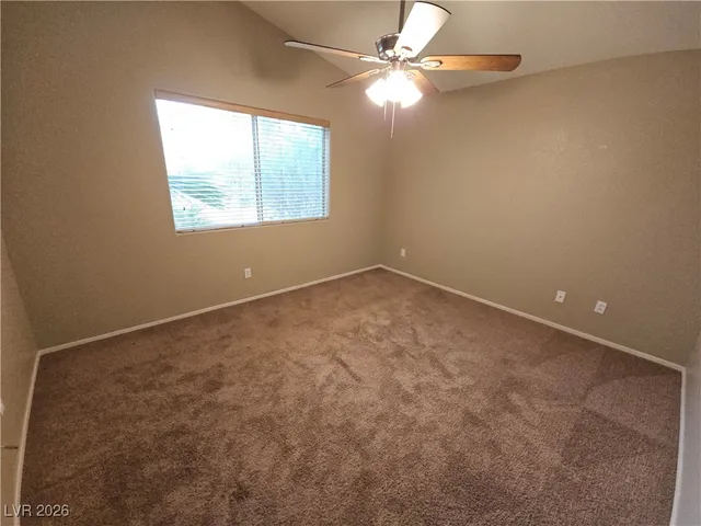 $2,050 | 2156 Sunset Vista Avenue, Henderson, NV 89052