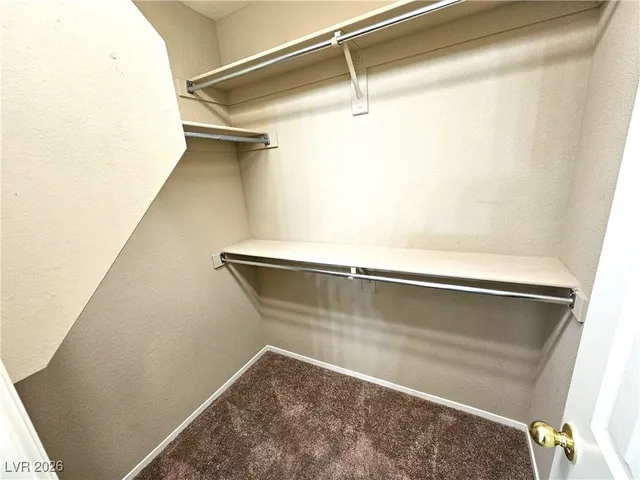 $2,050 | 2156 Sunset Vista Avenue, Henderson, NV 89052