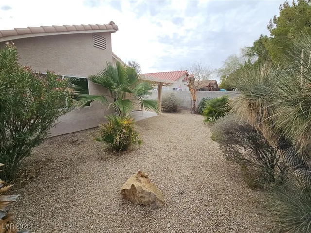 $2,050 | 2156 Sunset Vista Avenue, Henderson, NV 89052