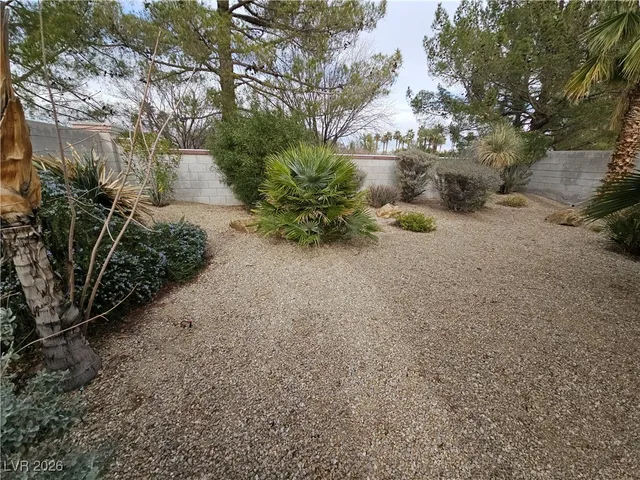 $2,050 | 2156 Sunset Vista Avenue, Henderson, NV 89052