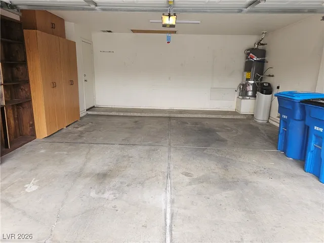 $2,050 | 2156 Sunset Vista Avenue, Henderson, NV 89052