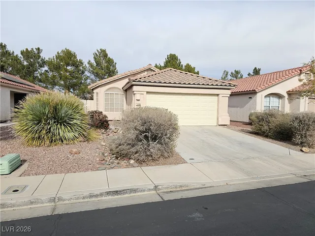 $2,050 | 2156 Sunset Vista Avenue, Henderson, NV 89052