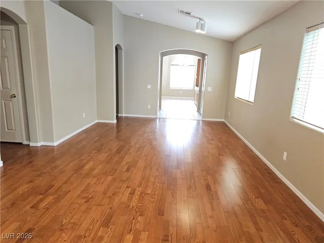 $2,050 | 2156 Sunset Vista Avenue, Henderson, NV 89052