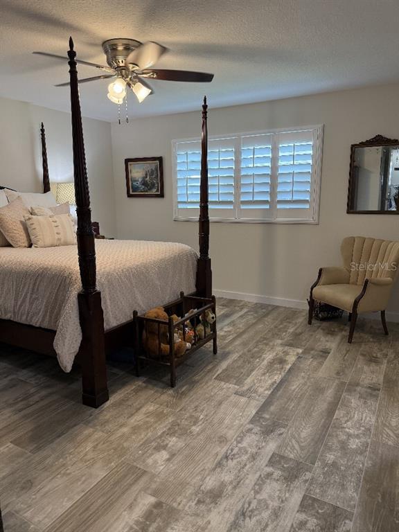 3323 Teeside Drive New Port Richey, FL 34655 - Photo 8 of 15