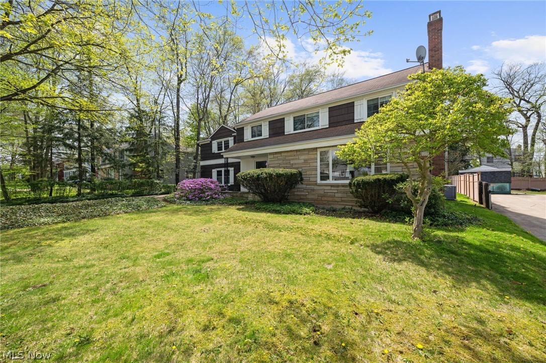 1132 Brainard Road Lyndhurst, OH 44124 - Photo 3 of 49 Gallery Image 3
