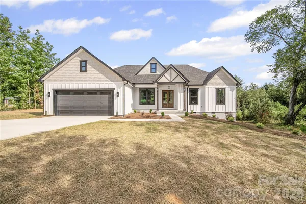 $558,000 | 1132 Reba Lane, Kannapolis, NC 28081