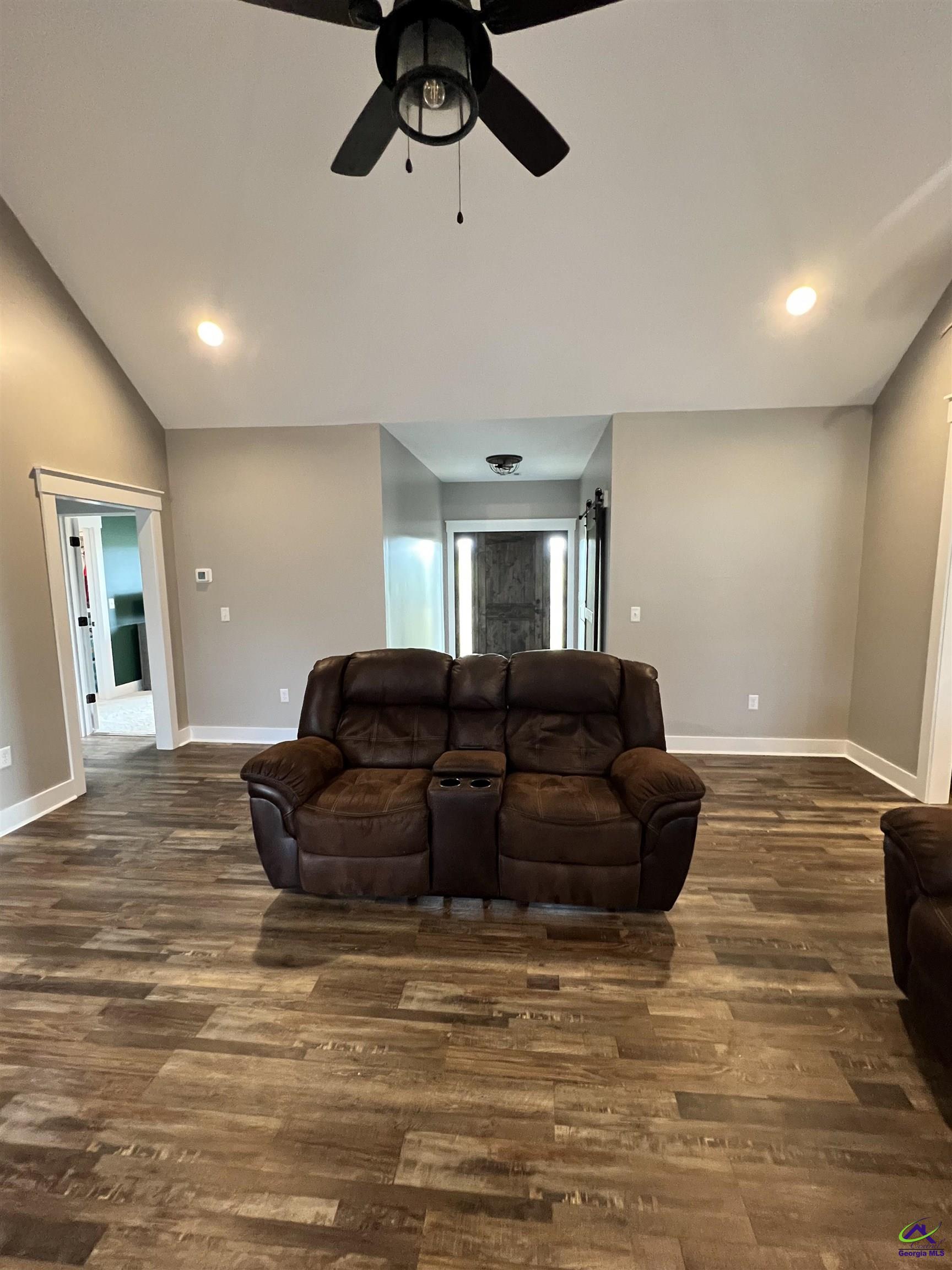 2203 Old Macon Road Montrose, GA 31065 - Photo 23 of 64