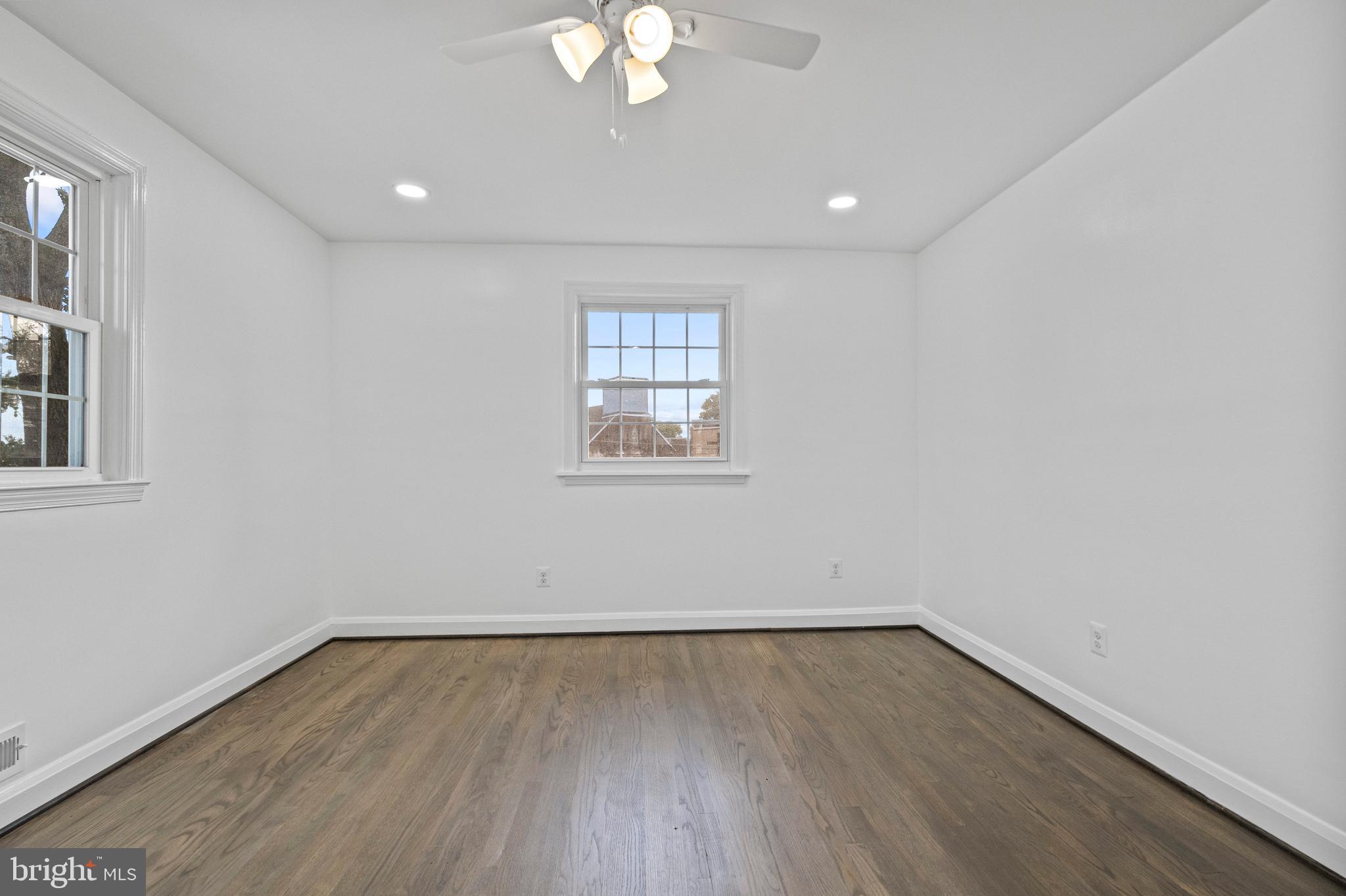 1816 Tyler Road Dundalk, MD 21222 - Photo 14 of 44