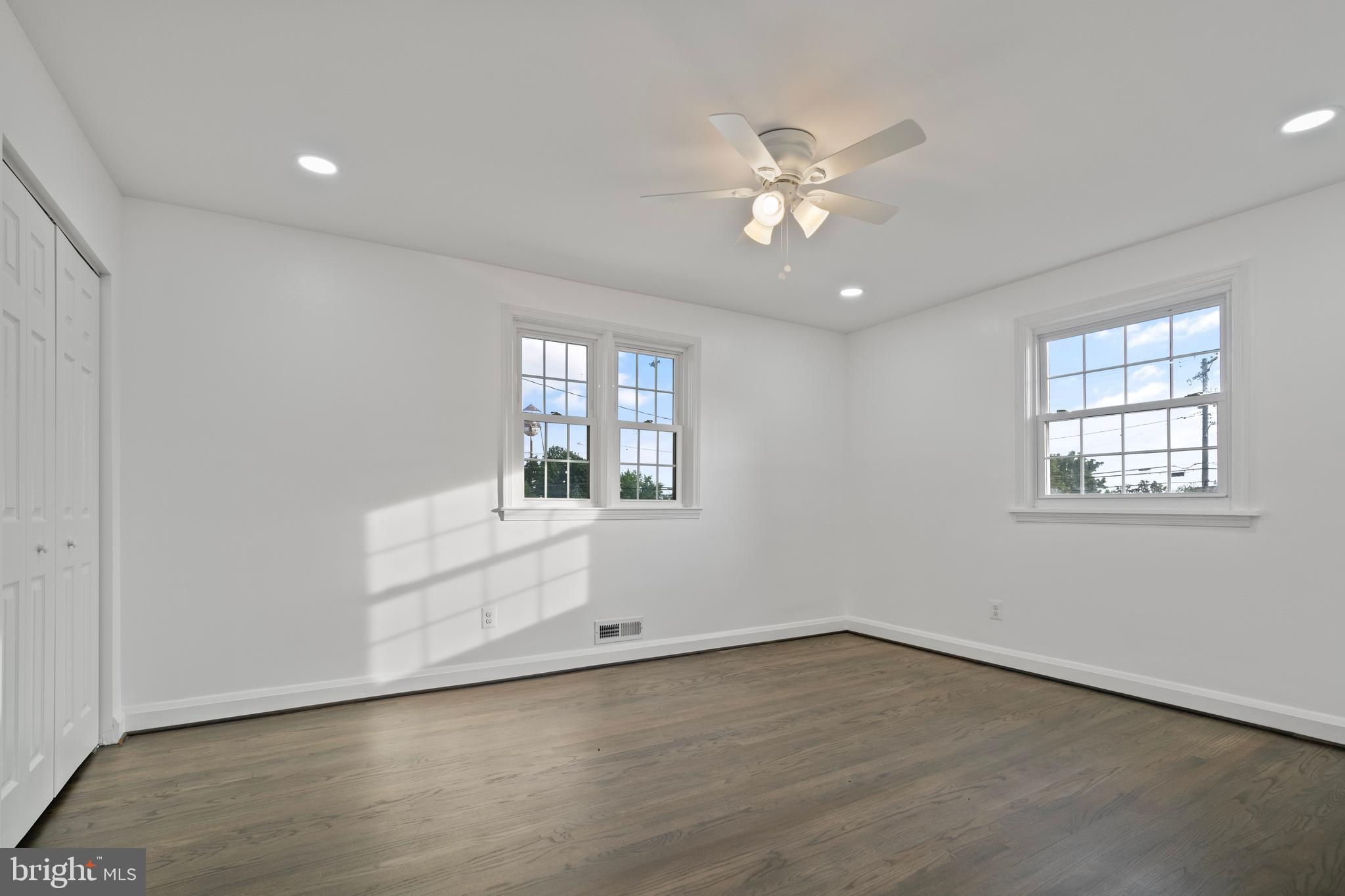 1816 Tyler Road Dundalk, MD 21222 - Photo 16 of 44