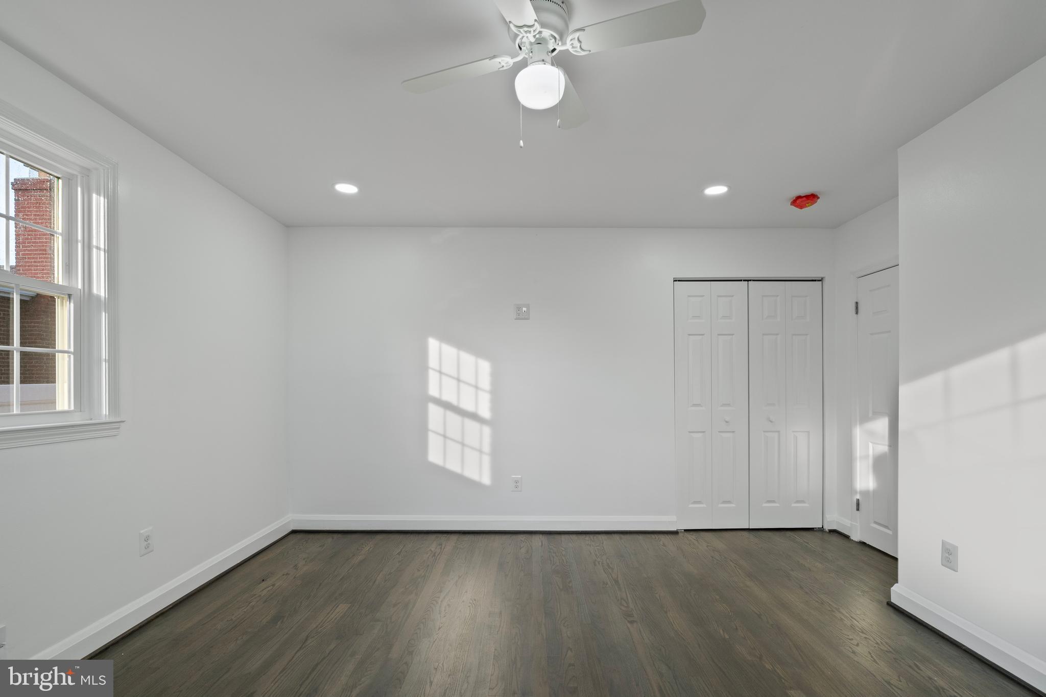 1816 Tyler Road Dundalk, MD 21222 - Photo 19 of 44