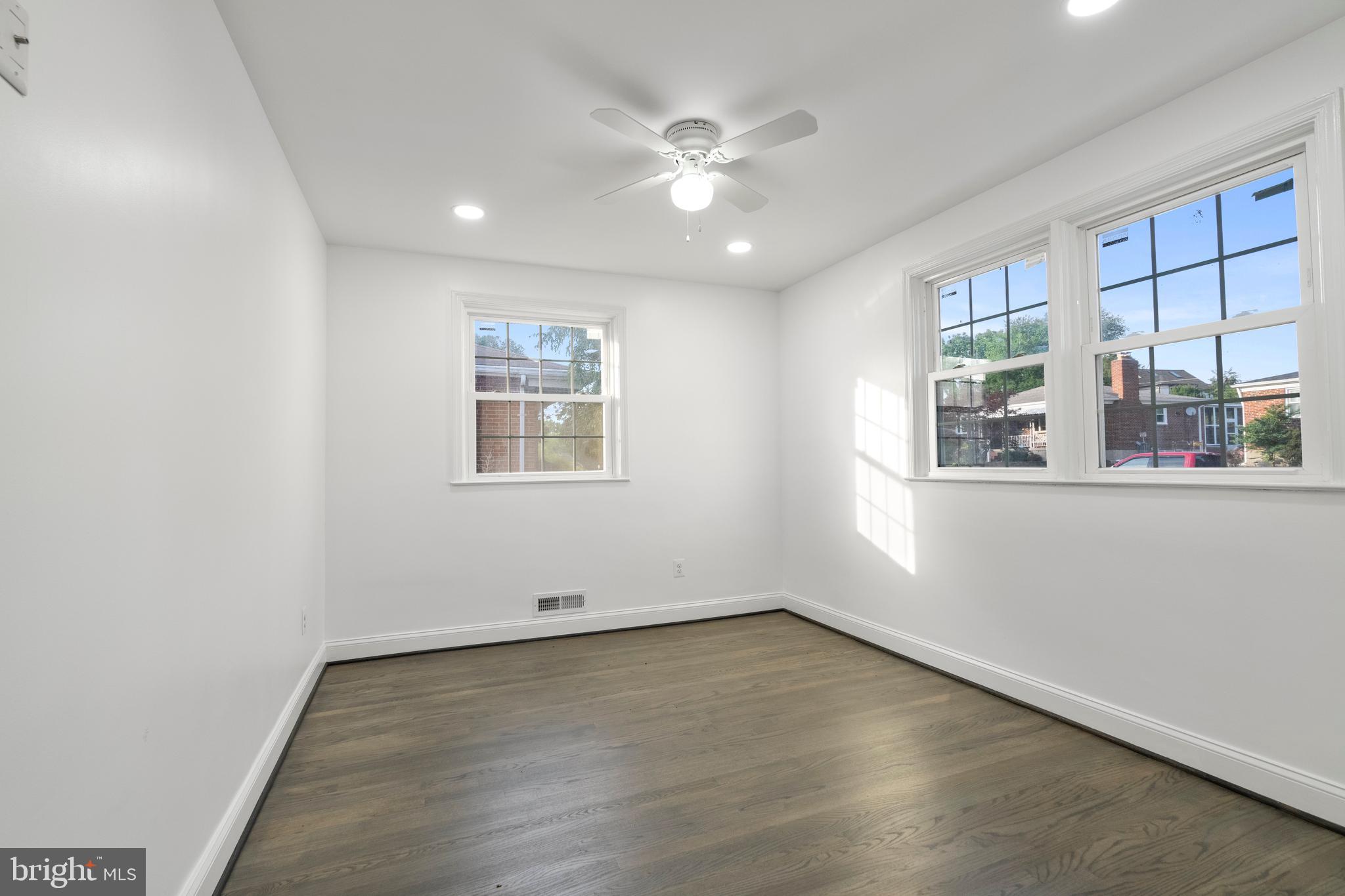 1816 Tyler Road Dundalk, MD 21222 - Photo 20 of 44