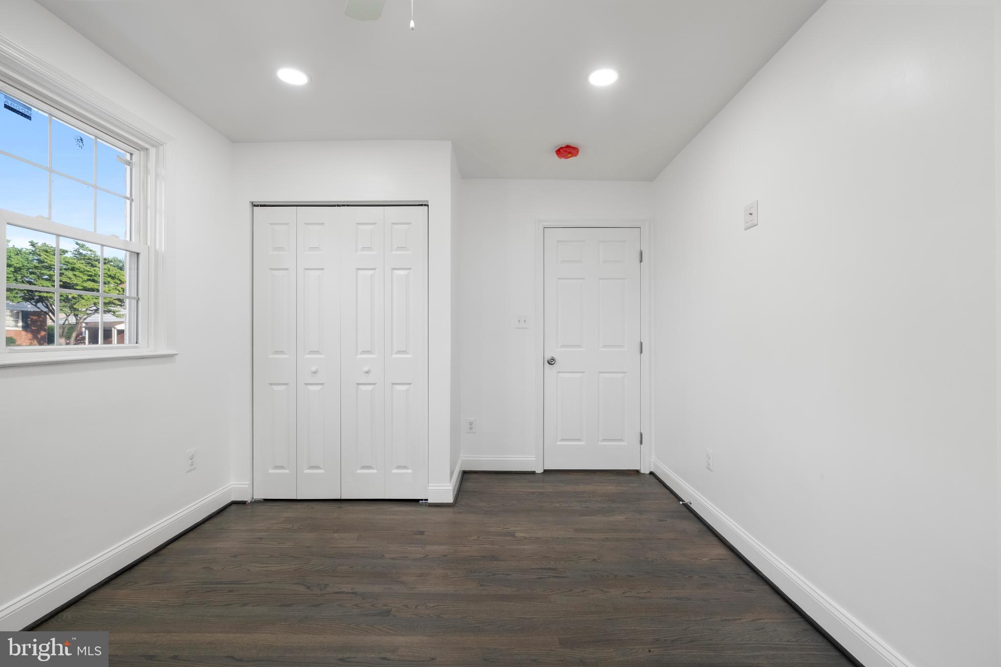 1816 Tyler Road Dundalk, MD 21222 - Photo 21 of 44