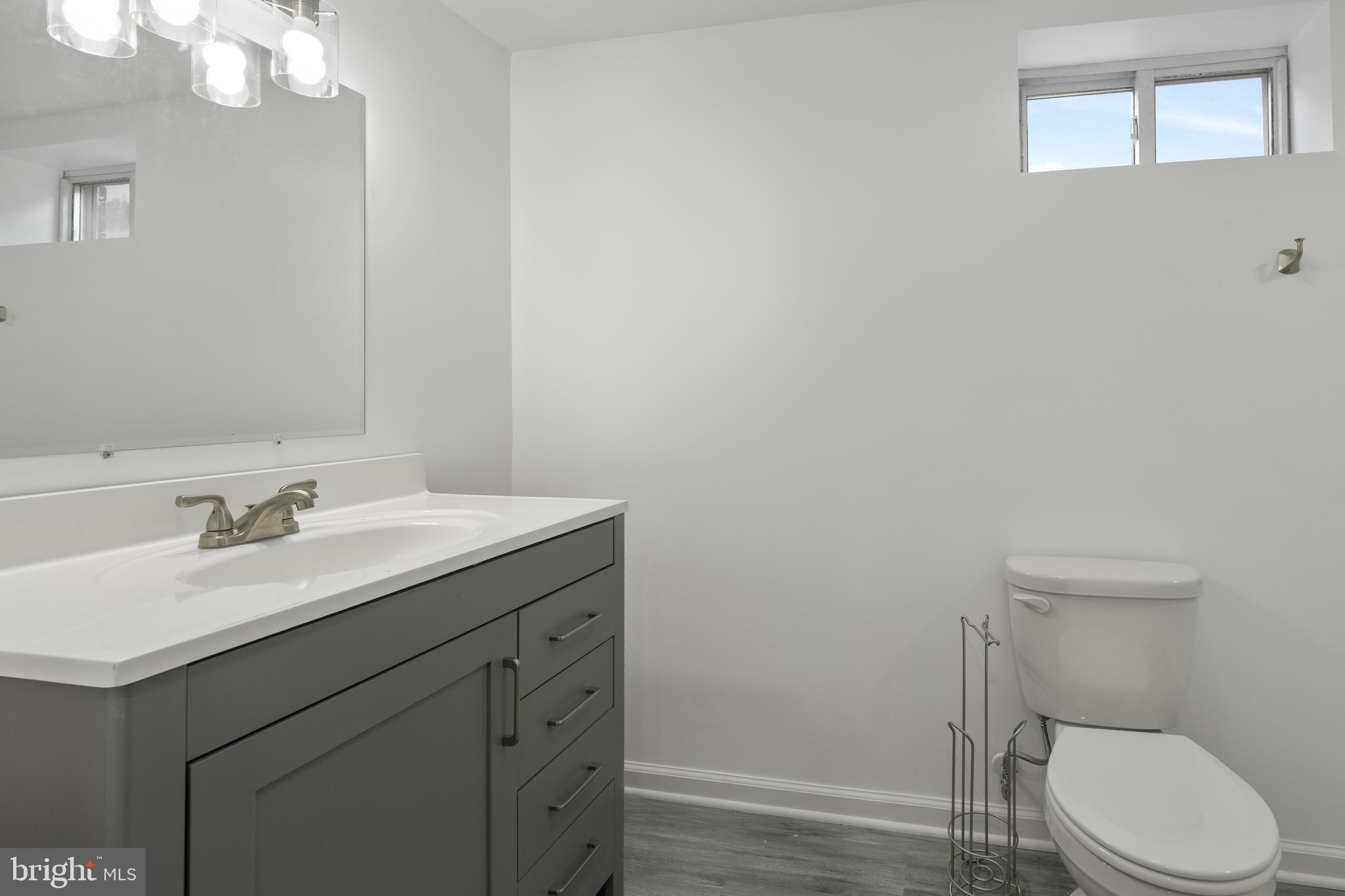1816 Tyler Road Dundalk, MD 21222 - Photo 23 of 44