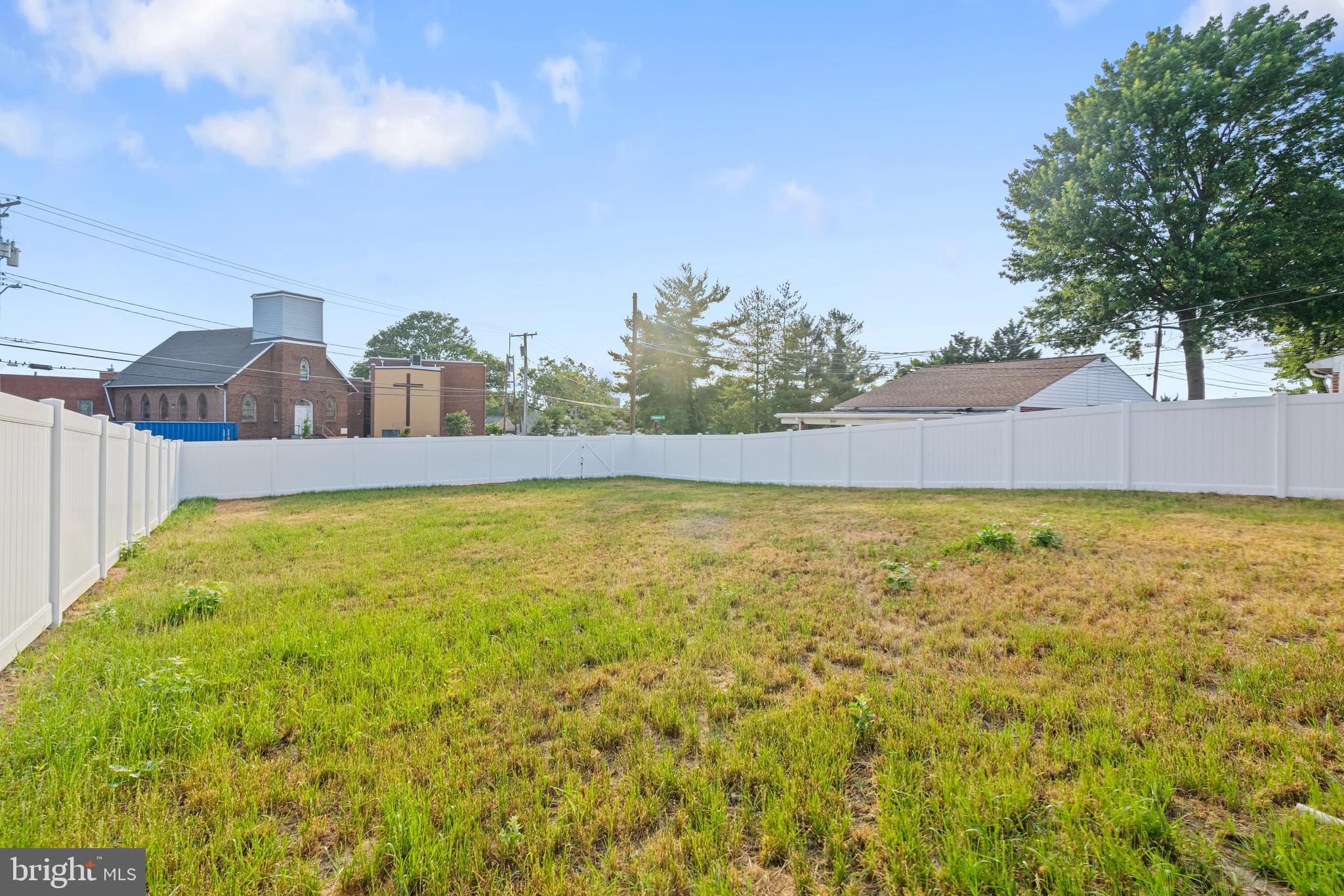 1816 Tyler Road Dundalk, MD 21222 - Photo 34 of 44