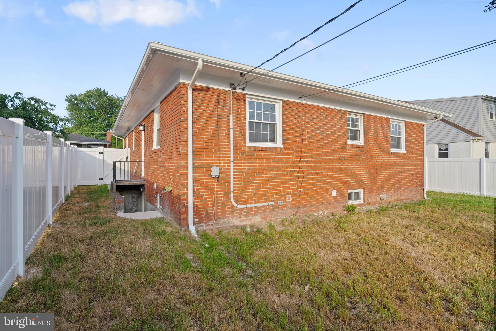 1816 Tyler Road Dundalk, MD 21222 - Photo 36 of 44