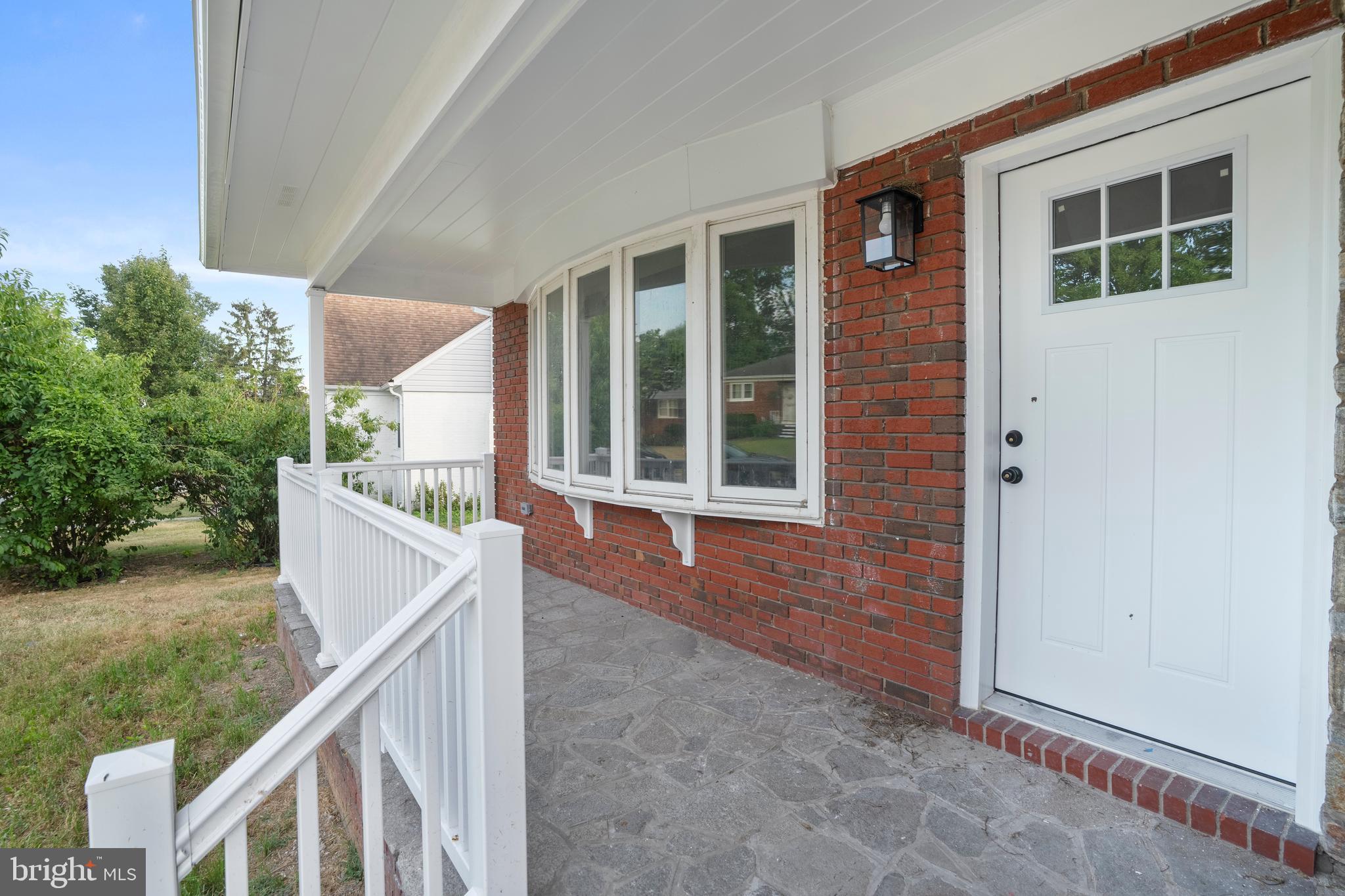 1816 Tyler Road Dundalk, MD 21222 - Photo 4 of 44