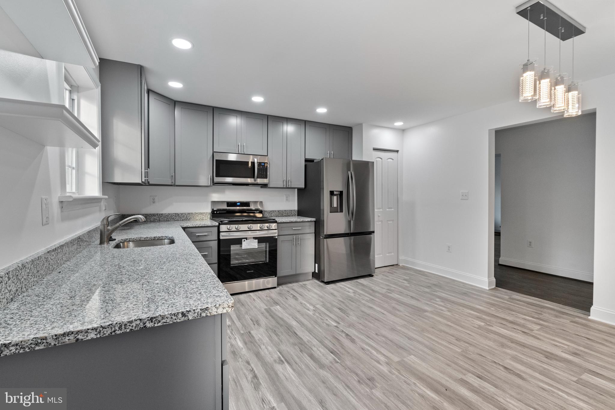 1816 Tyler Road Dundalk, MD 21222 - Photo 5 of 44