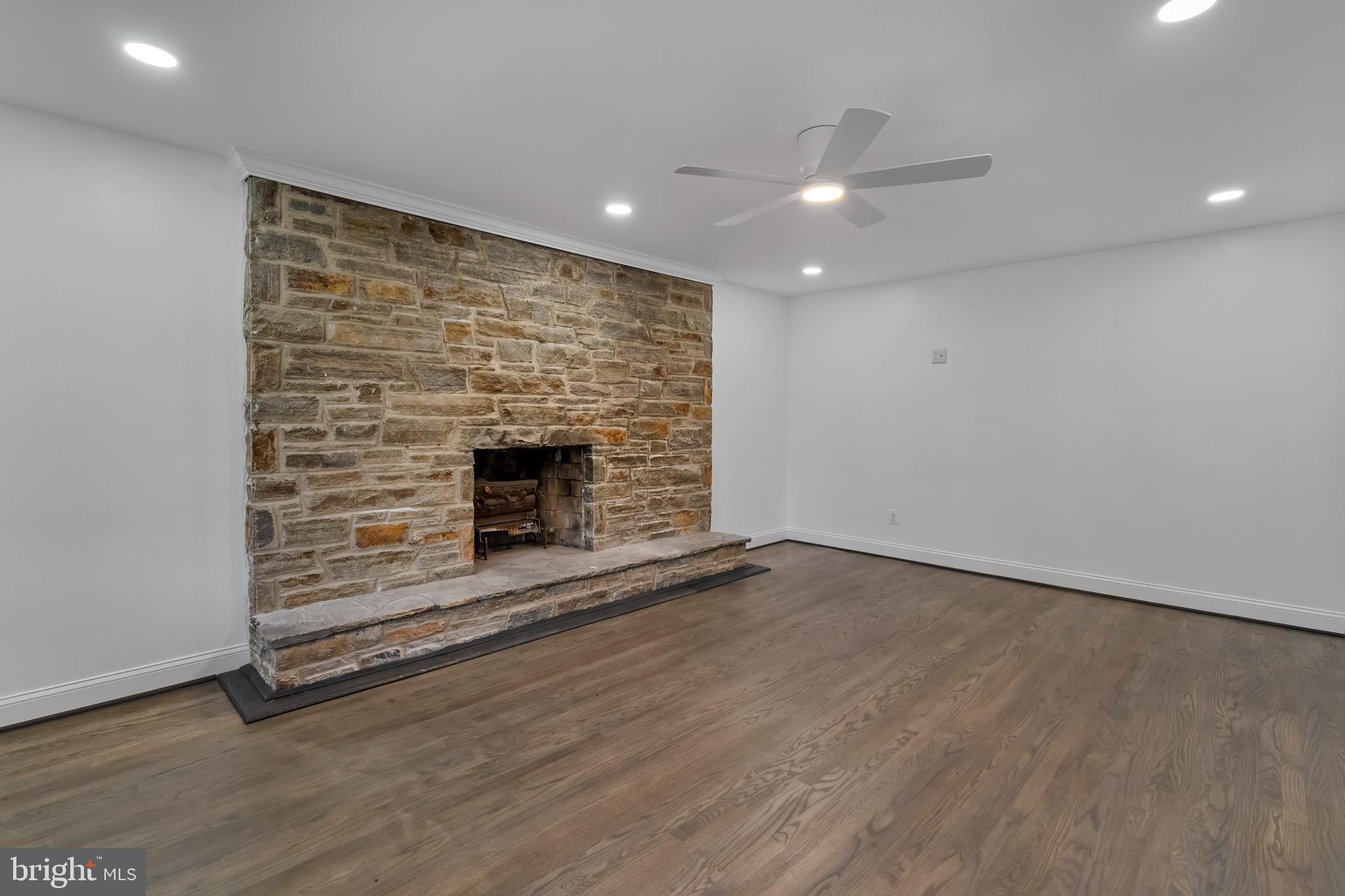1816 Tyler Road Dundalk, MD 21222 - Photo 8 of 44