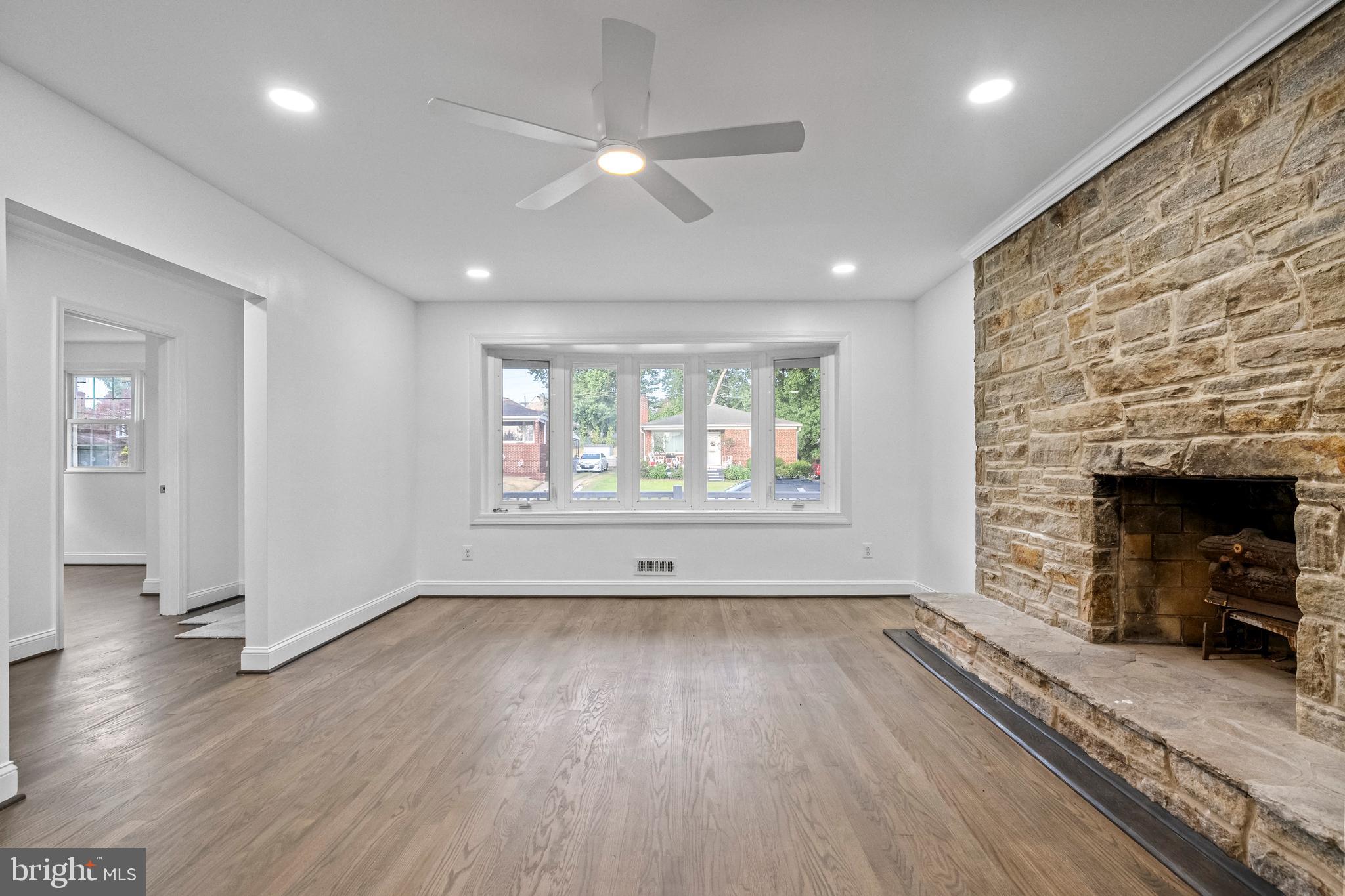 1816 Tyler Road Dundalk, MD 21222 - Photo 10 of 44