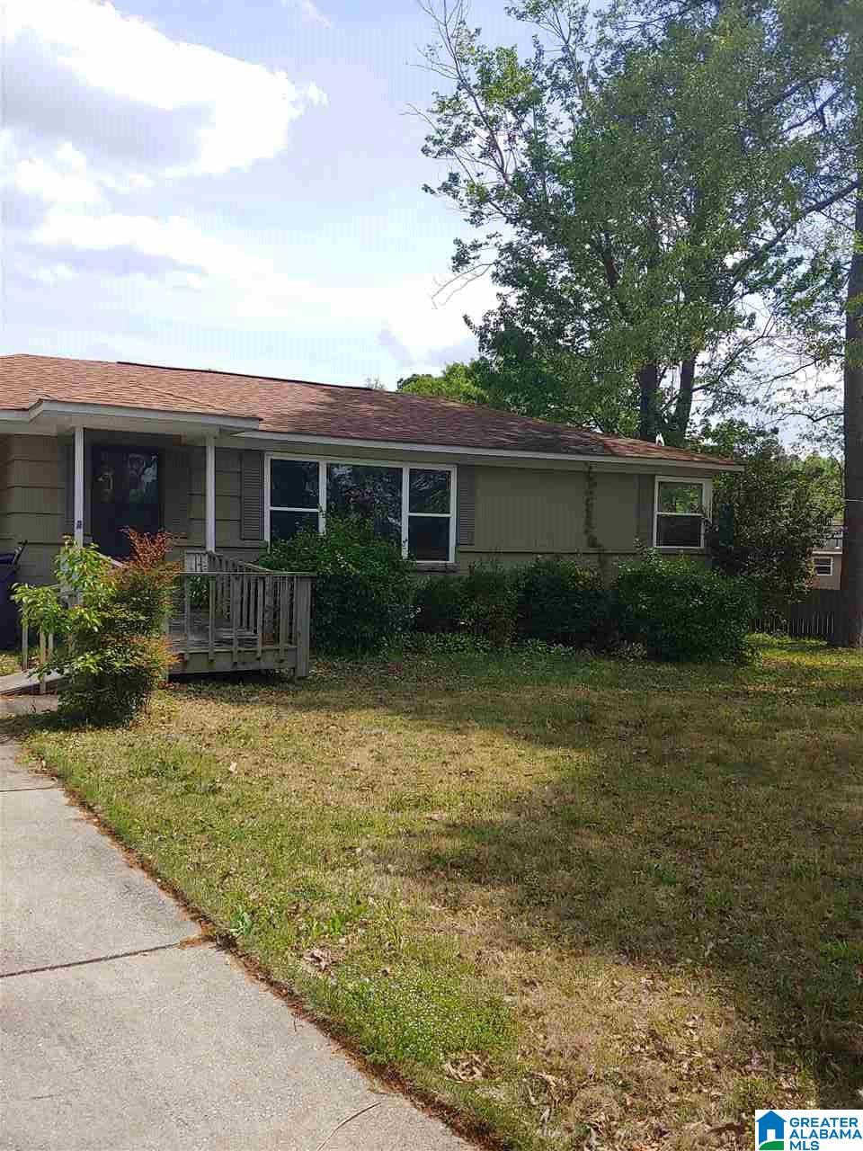 3205 Ridgely Court Birmingham, AL 35243 - Photo 2 of 6