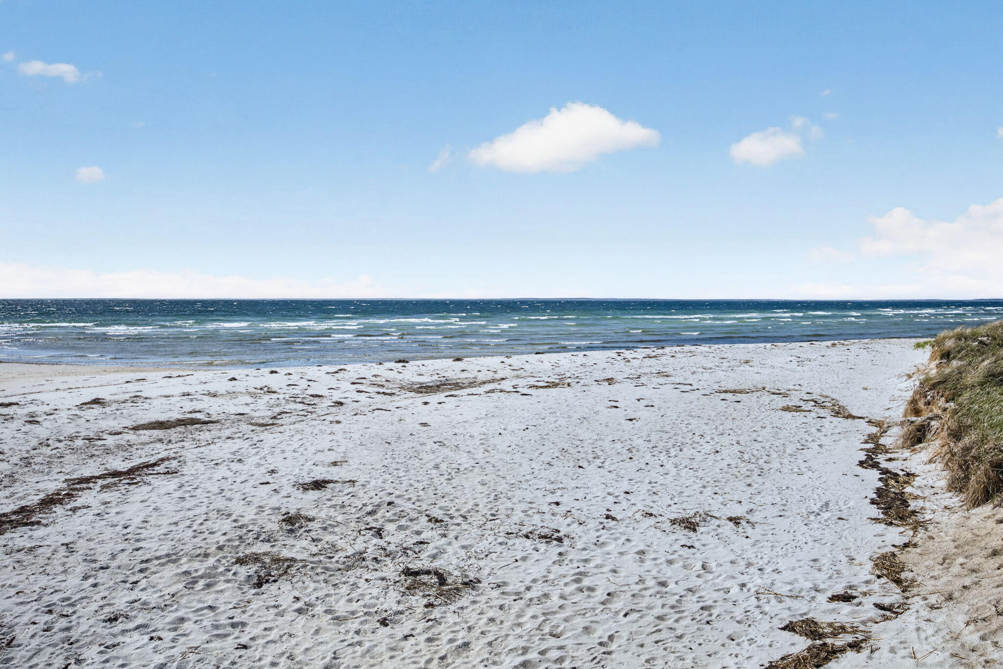 23 Antioch Road Falmouth, MA 02540 - Photo 62 of 69 Saconesset Hills Association Beach