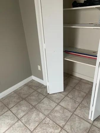 $1,200 | 1863 East 9th Street, Hopkinsville, KY 42240