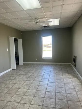 $1,200 | 1863 East 9th Street, Hopkinsville, KY 42240