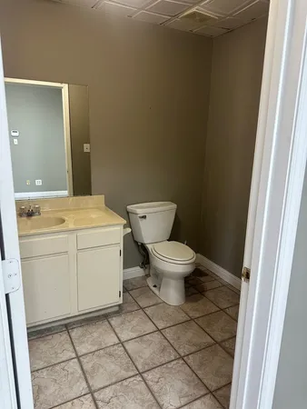 $1,200 | 1863 East 9th Street, Hopkinsville, KY 42240