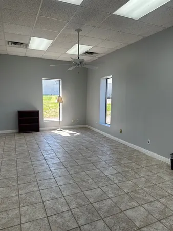 $1,200 | 1863 East 9th Street, Hopkinsville, KY 42240