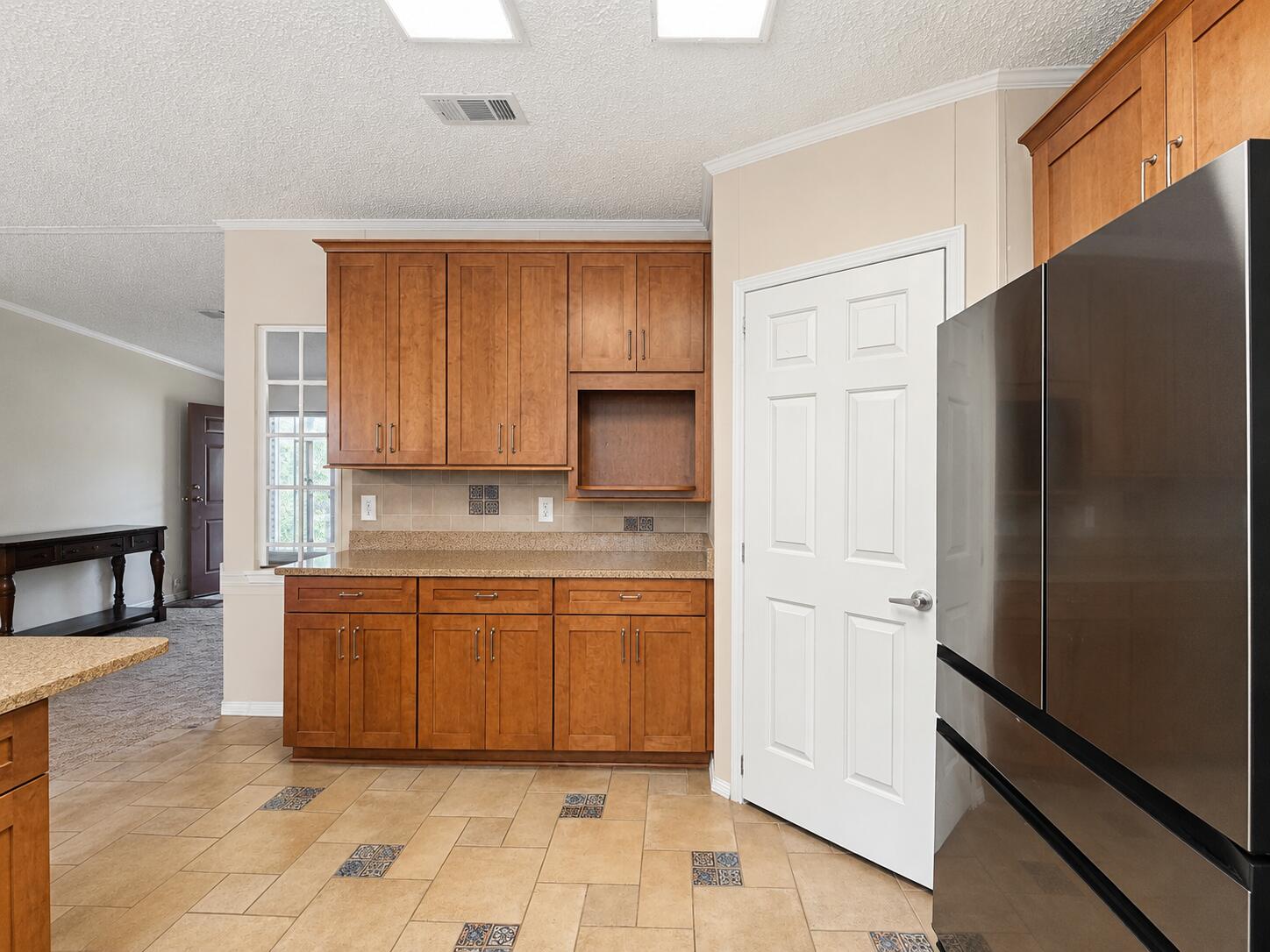 143 Anchor Road Freeport, FL 32439 - Photo 2 of 32 kitchen 1.3