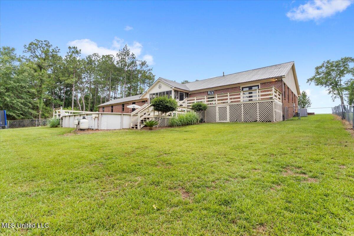1144 Jessie Smith Road Lucedale, MS 39452 - Photo 38 of 46 38-HJ0A4476