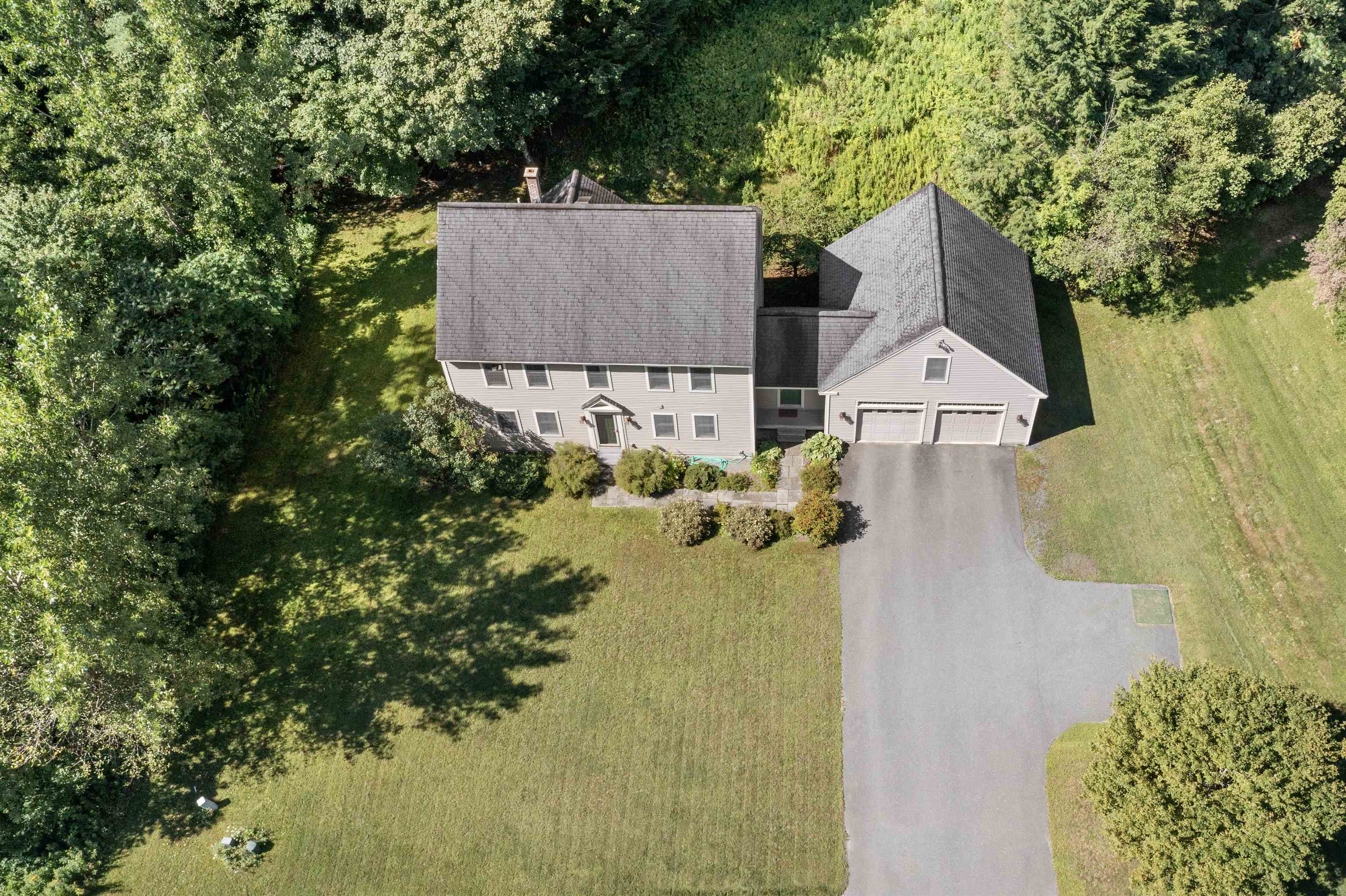 259 Beaver Meadow Road Norwich, VT 05055 - Photo 40 of 45 Gallery Image 40