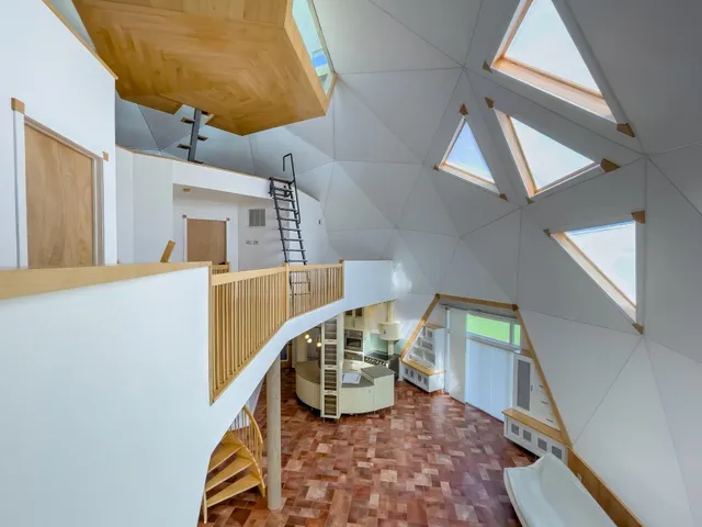 $795,000 | 4745 Plank Road, Natural Bridge, VA 24578