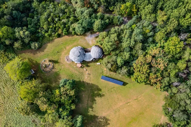 $795,000 | 4745 Plank Road, Natural Bridge, VA 24578