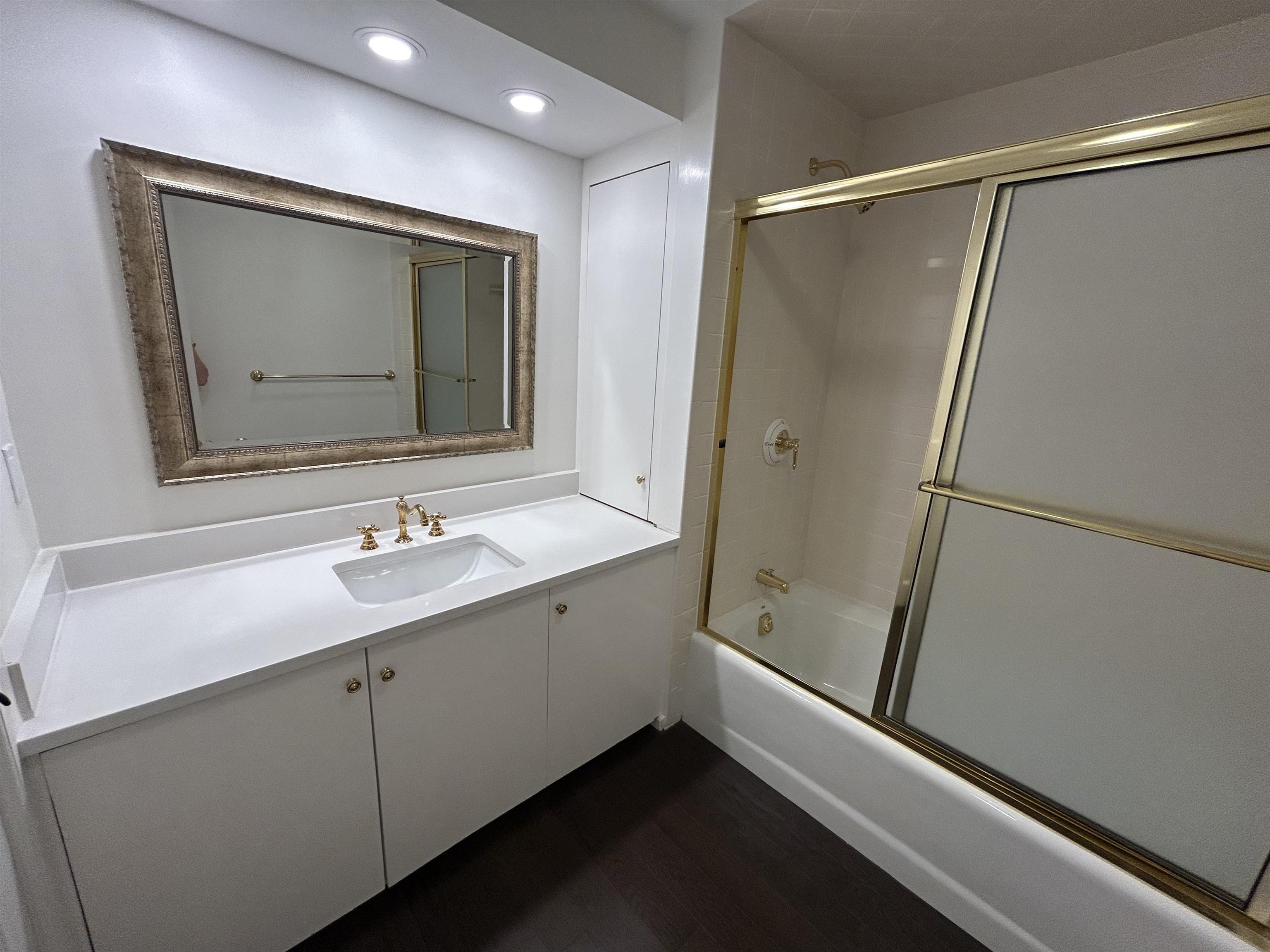 81 Front Street, Unit 3 Exeter, NH 03833 - Photo 15 of 56