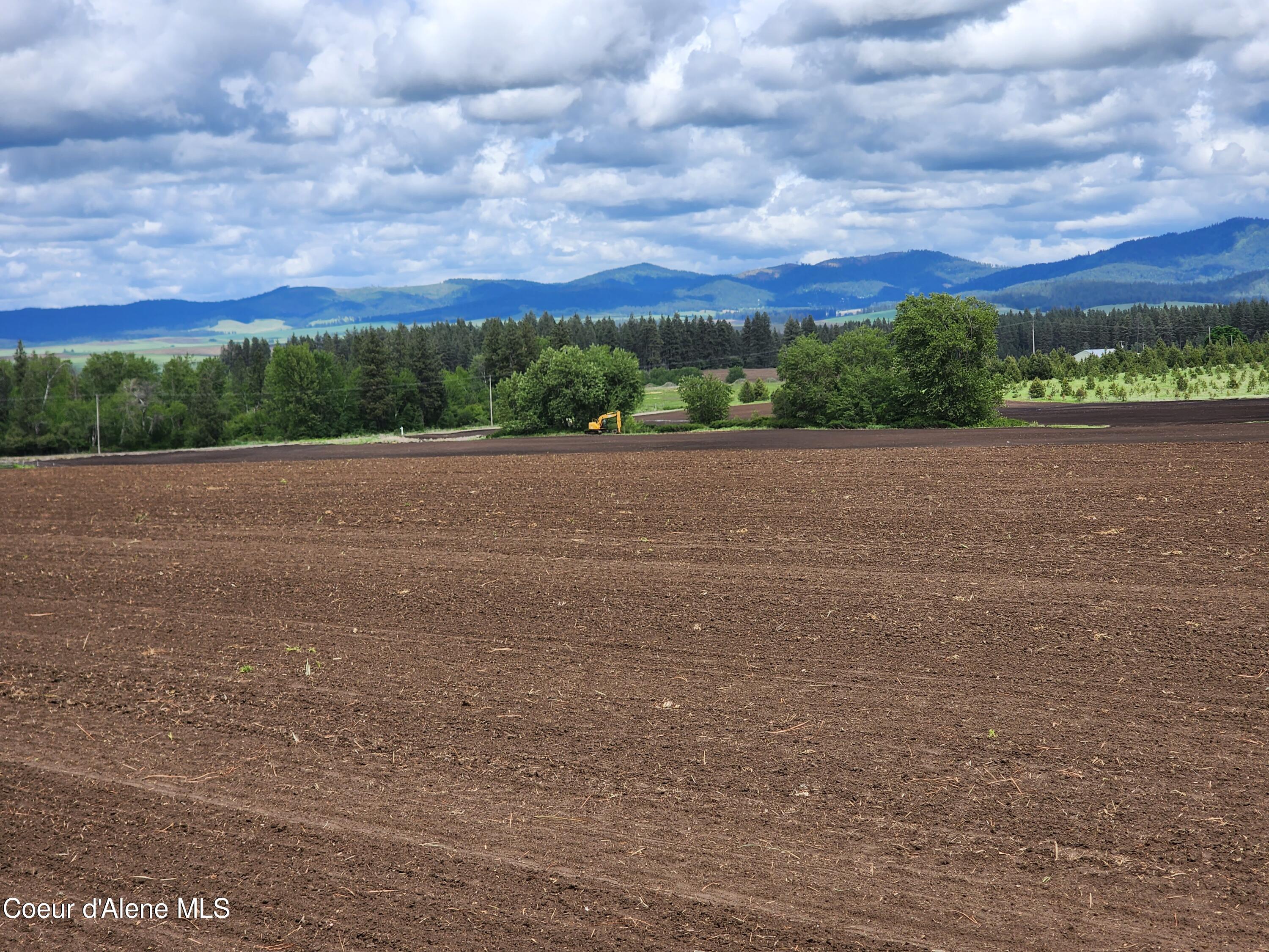 Nka Desmet Road Desmet, ID 83824 - Photo 32 of 37 Desmet Rd