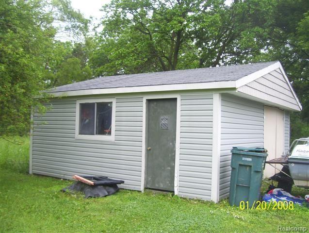 2646 Flint River Road Lapeer, MI 48446 - Photo 9 of 25 3 (3).jpg