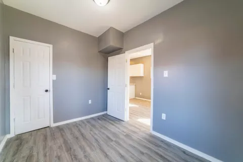 $1,500 | 2549 Fillmore Street, Gary, IN 46407