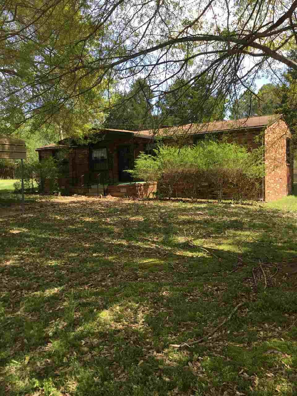 170 Clark Road Somerville, TN 38068 - Photo 2 of 14 Gallery Image 2