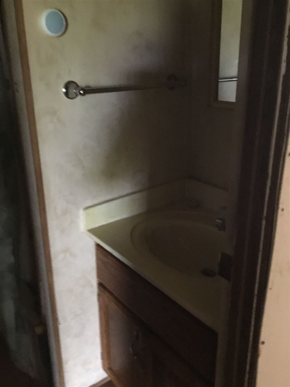 170 Clark Road Somerville, TN 38068 - Photo 12 of 14 Gallery Image 12