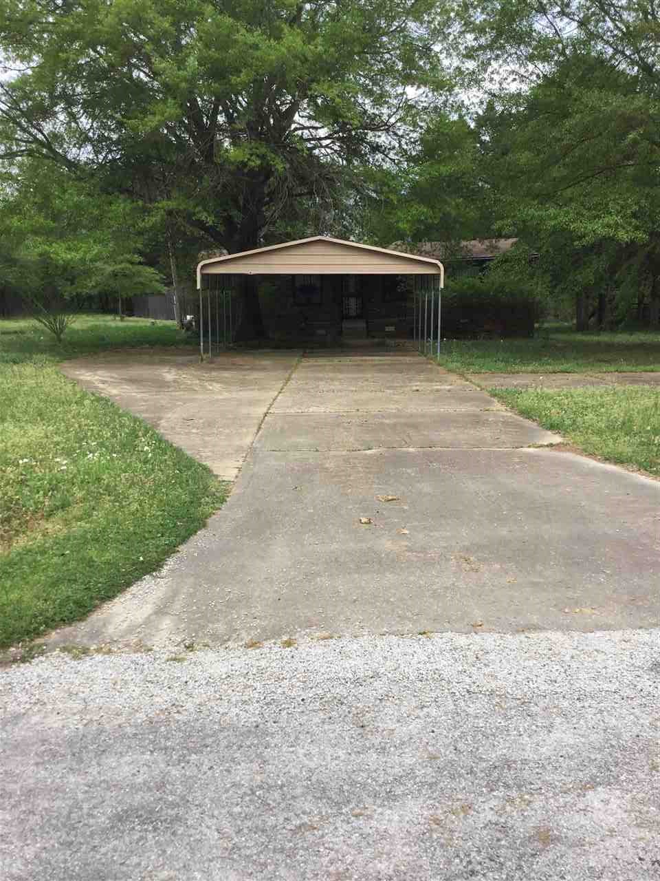 170 Clark Road Somerville, TN 38068 - Photo 14 of 14 Gallery Image 14