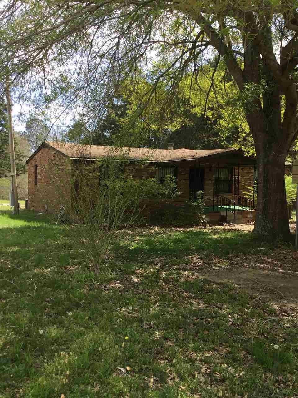 170 Clark Road Somerville, TN 38068 - Photo 3 of 14 Gallery Image 3