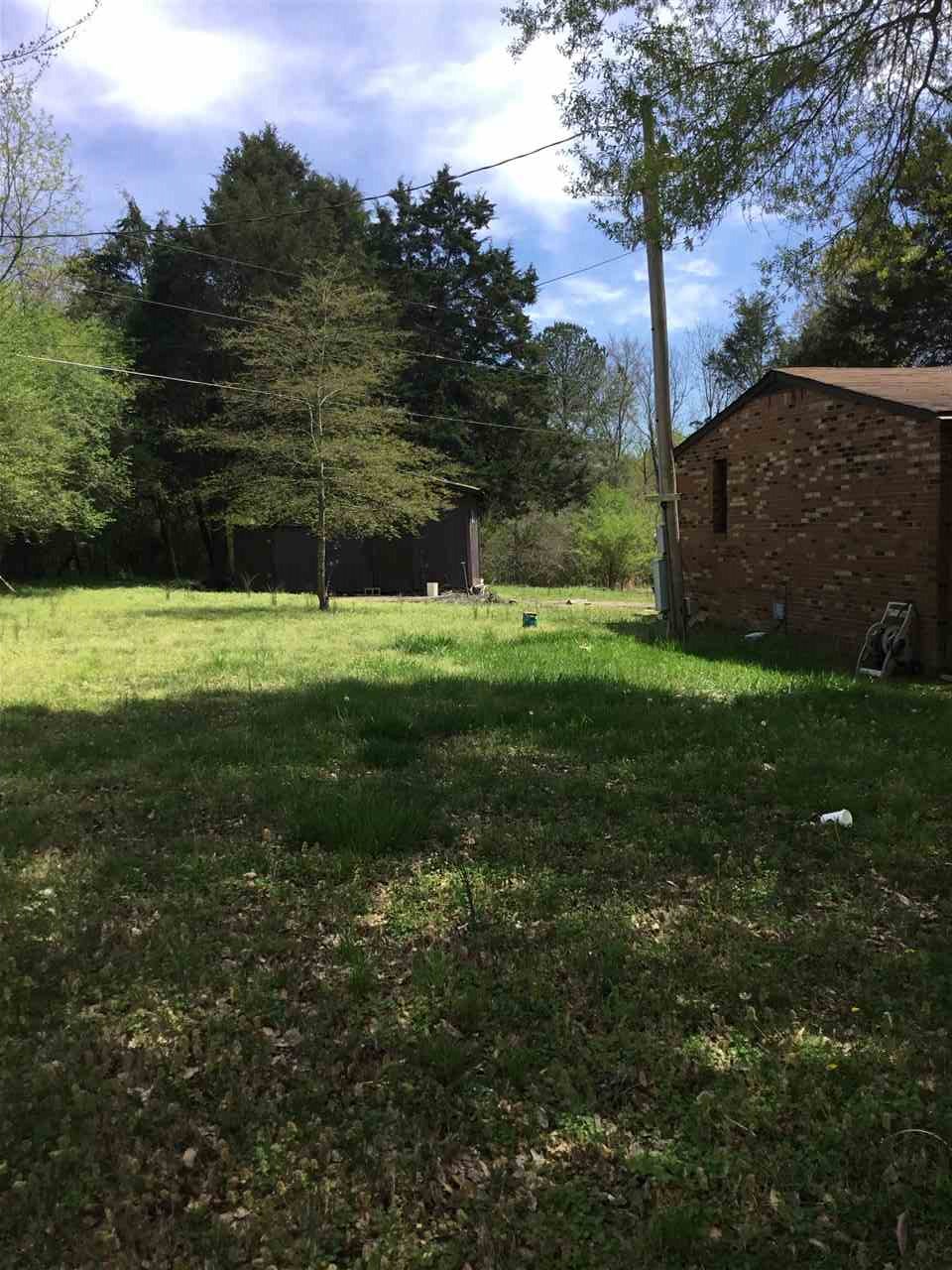170 Clark Road Somerville, TN 38068 - Photo 4 of 14 Gallery Image 4