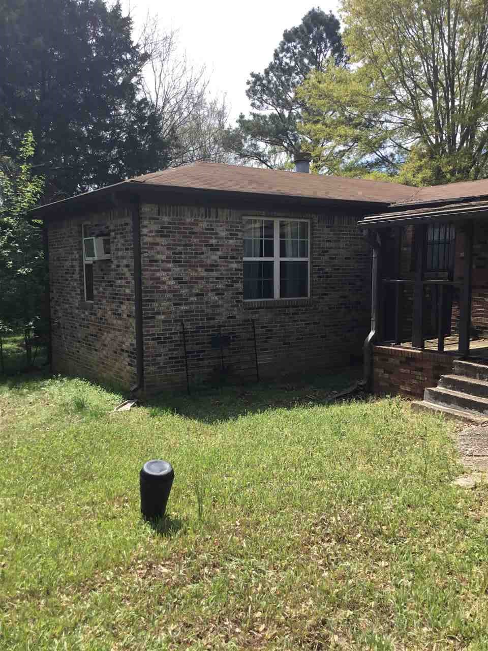 170 Clark Road Somerville, TN 38068 - Photo 5 of 14 Gallery Image 5