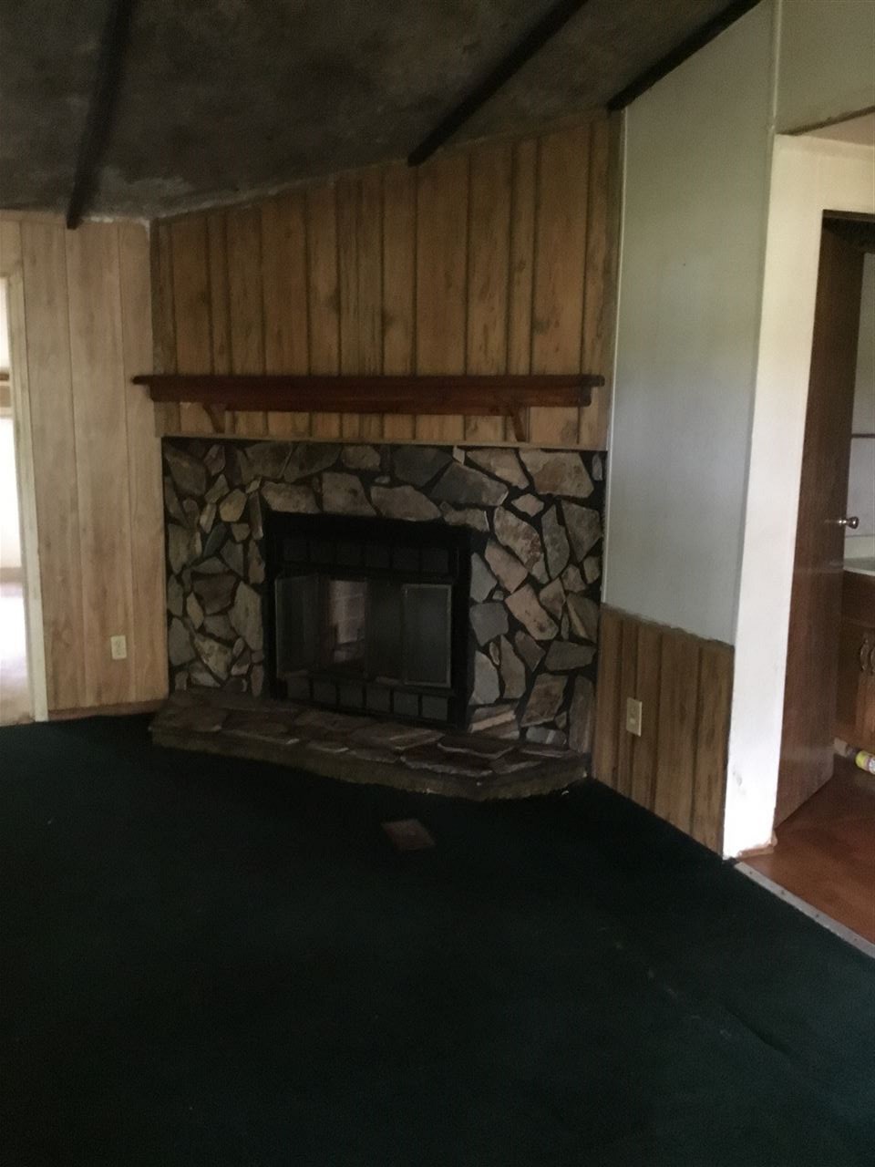 170 Clark Road Somerville, TN 38068 - Photo 9 of 14 Gallery Image 9